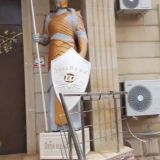 Гостевой дом Заветный, фото гостя