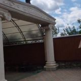 Гостевой дом Заветный, фото гостя