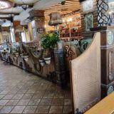 Гостиница City Hotel, фото гостя