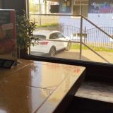 Гостиница City Hotel, фото гостя