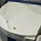 Отель Арт Галактика, фото гостя