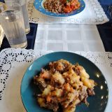 Отель На Великой, фото гостя