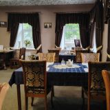 Отель На Великой, фото гостя