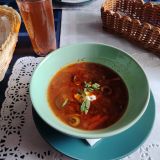 Отель На Великой, фото гостя