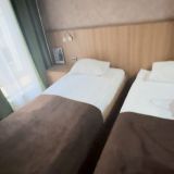 Гостевой дом Лига, фото гостя