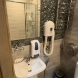 Гостевой дом Лига, фото гостя