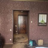 Отель Мартон Берлинский дом, фото гостя