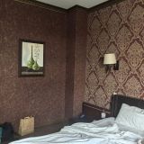 Отель Мартон Берлинский дом, фото гостя