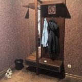 Отель Мартон Берлинский дом, фото гостя