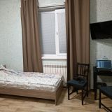 Мини-отель Arz отель, фото гостя