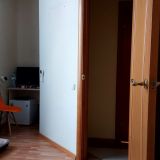 Гостиница Экипаж, фото гостя