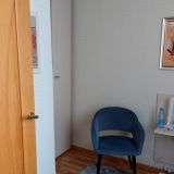 Гостиница Экипаж, фото гостя