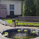 Парк Отель, фото гостя