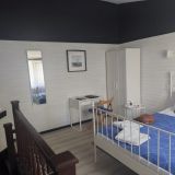 Парк Отель, фото гостя