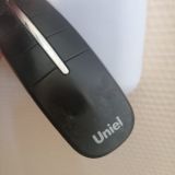 Гостиница Алга, фото гостя