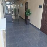 Гостиница Алга, фото гостя