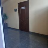 Гостиница Алга, фото гостя