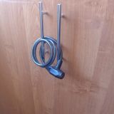 Гостиница Алга, фото гостя