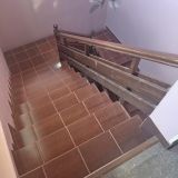 Гостиница Алга, фото гостя