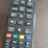 Гостиница Алга, фото гостя