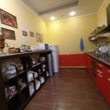 Гостиница Simple Babushka House, фото гостя
