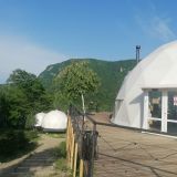 Гуамка, фото отдыхающего в мае