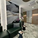 Бутик-Отель Довлатов, фото гостя