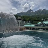 Бутик-Отель Довлатов, фото гостя