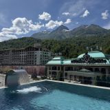 Бутик-Отель Довлатов, фото гостя