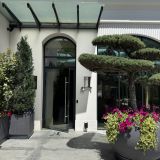 Бутик-Отель Довлатов, фото гостя