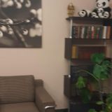 Отель Юджин, фото гостя