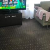 Отель Юджин, фото гостя