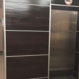 Отель Юджин, фото гостя