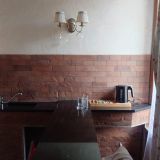 Отель ROTAS на Красноармейской, фото гостя