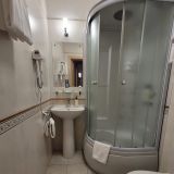 Отель Купцовъ дом, фото гостя