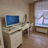 Отель Купцовъ дом, фото гостя