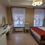 Отель Купцовъ дом, фото гостя