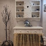 Отель Купцовъ дом, фото гостя
