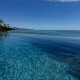 Курортный отель Лучезарный Резорт, фото гостя