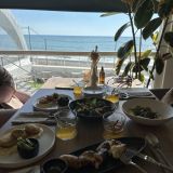 Курортный отель Лучезарный Резорт, фото гостя