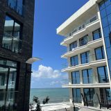 Курортный отель Лучезарный Резорт, фото гостя