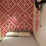 Хостел-отель Тартария, фото гостя