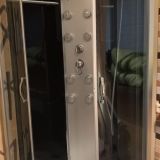 Хостел-отель Тартария, фото гостя