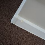 Aparthotel, фото гостя