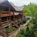 Гостевой дом Рябиновые бусы, фото гостя