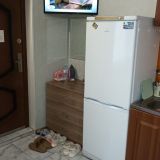 Гостевой дом На Пятигорской Веро, фото гостя