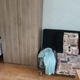Гостевой дом На Пятигорской Веро, фото гостя