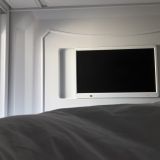 Хостел Гагарин, фото гостя