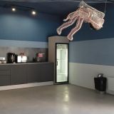 Хостел Гагарин, фото гостя