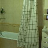 Гостиница Булут, фото гостя